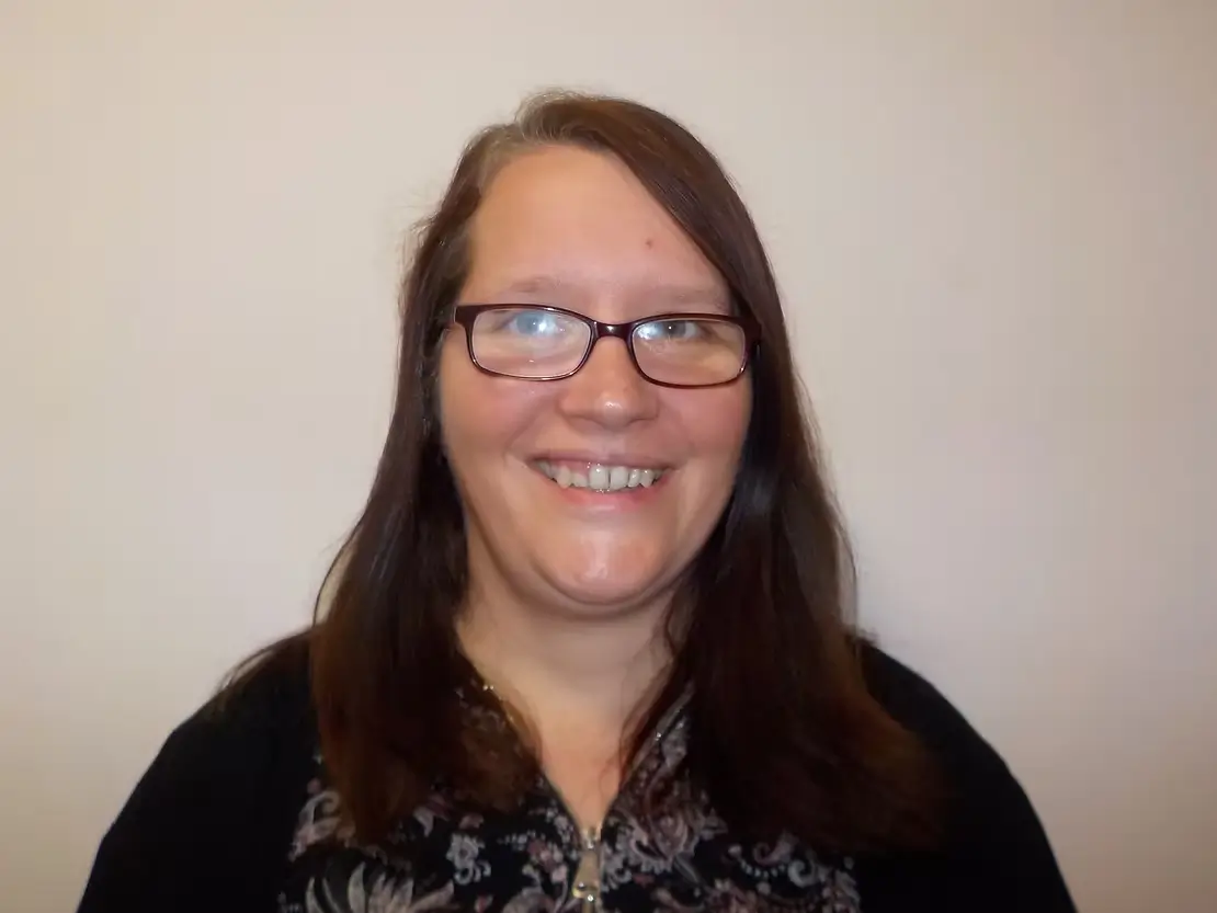 Samantha Reeves is New Home Manager