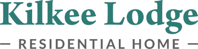 Personal care service at nursing home
